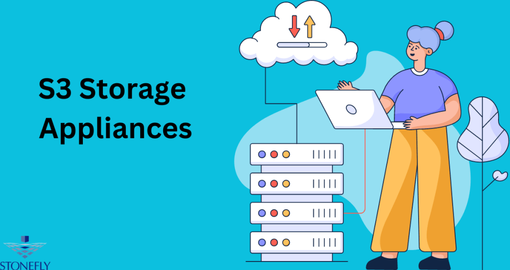 Smart Solutions for Storing and Sharing Medical&nbsp;Images