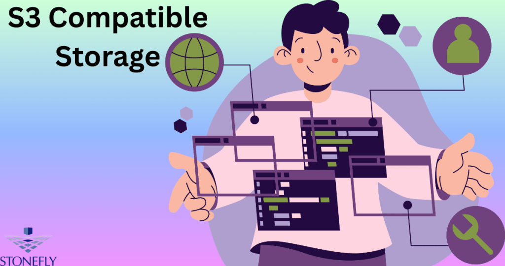 Concurrency Conflicts: Why Your Data Might Be at Risk and How to Fix&nbsp;It