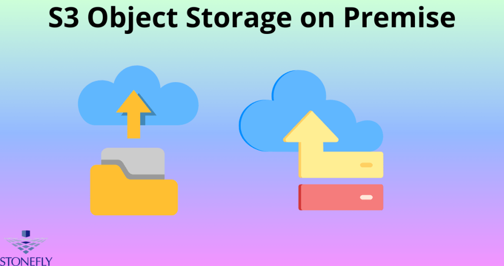 Better Business Continuity: How Storage Solutions Keep You Online When It Matters&nbsp;Most