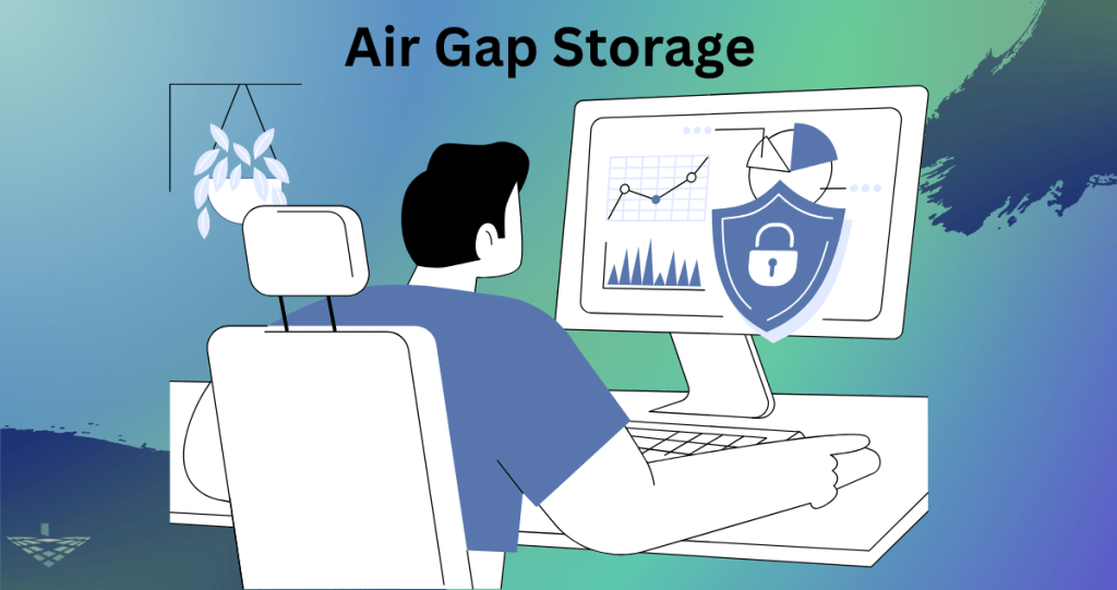 Unlocking the Power of Data Virtualization: Simplifying Access Without Compromising&nbsp;Security