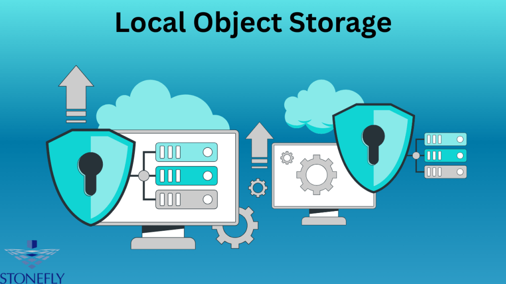 Recovery from Human Error in Scripts or&nbsp;Automation
