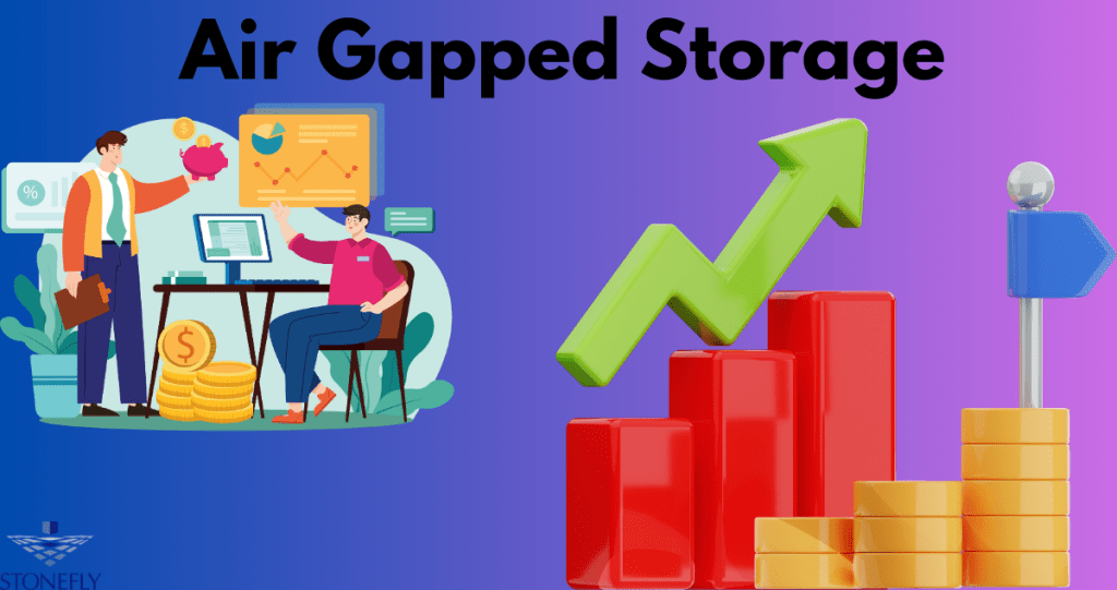 Creating a True Divide: The Importance of Physical Data&nbsp;Isolation